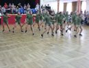 Street Dance Factory Gera 11.06.2016_243