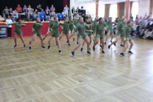 Street Dance Factory Gera 11.06.2016_243
