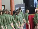 Street Dance Factory Gera 11.06.2016_245