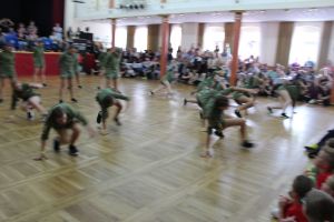 Street Dance Factory Gera 11.06.2016_246