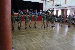 Street Dance Factory Gera 11.06.2016_247