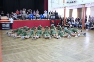 Street Dance Factory Gera 11.06.2016_248