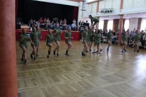 Street Dance Factory Gera 11.06.2016_249