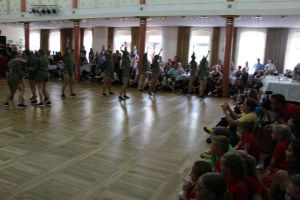 Street Dance Factory Gera 11.06.2016_250