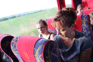 Street Dance Factory Gera 11.06.2016_252