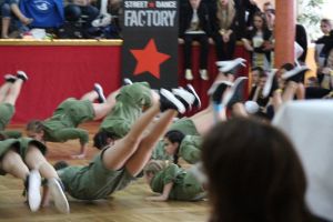 Street Dance Factory Gera 11.06.2016_253