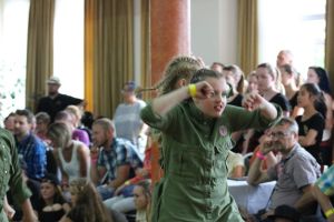 Street Dance Factory Gera 11.06.2016_254