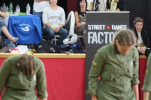 Street Dance Factory Gera 11.06.2016_255