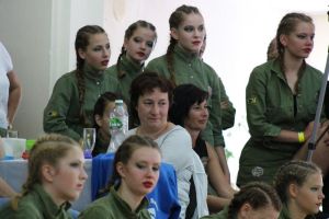 Street Dance Factory Gera 11.06.2016_259