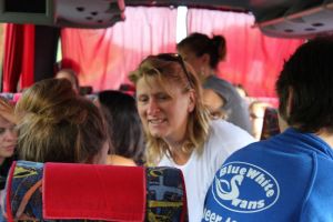 Street Dance Factory Gera 11.06.2016_260