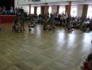 Street Dance Factory Gera 11.06.2016_261
