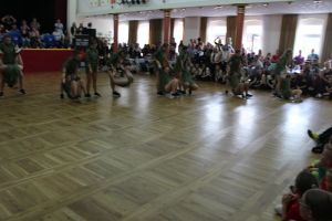 Street Dance Factory Gera 11.06.2016_261