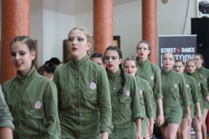 Street Dance Factory Gera 11.06.2016_262