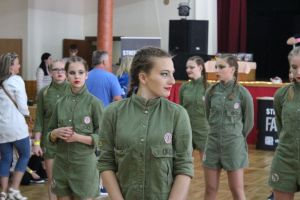 Street Dance Factory Gera 11.06.2016_263