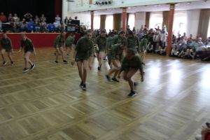 Street Dance Factory Gera 11.06.2016_265