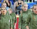 Street Dance Factory Gera 11.06.2016_266