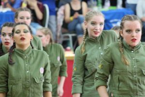 Street Dance Factory Gera 11.06.2016_266