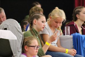 Street Dance Factory Gera 11.06.2016_268