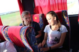 Street Dance Factory Gera 11.06.2016_269