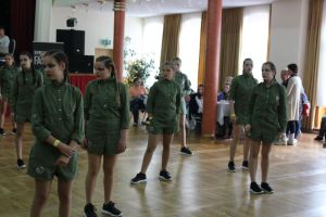 Street Dance Factory Gera 11.06.2016_271