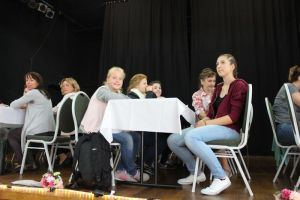 Street Dance Factory Gera 11.06.2016_272