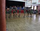 Street Dance Factory Gera 11.06.2016_276