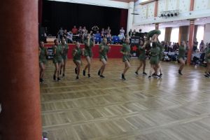 Street Dance Factory Gera 11.06.2016_276