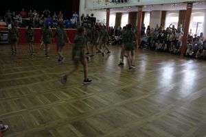 Street Dance Factory Gera 11.06.2016_277