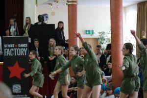 Street Dance Factory Gera 11.06.2016_279