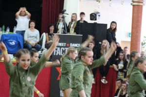 Street Dance Factory Gera 11.06.2016_282