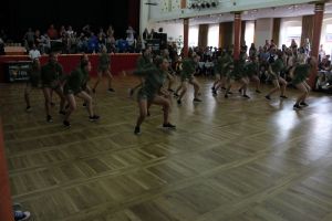 Street Dance Factory Gera 11.06.2016_284