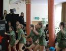 Street Dance Factory Gera 11.06.2016_285