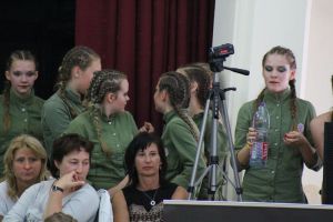 Street Dance Factory Gera 11.06.2016_286