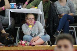 Street Dance Factory Gera 11.06.2016_288