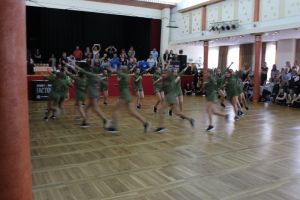 Street Dance Factory Gera 11.06.2016_289