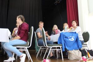 Street Dance Factory Gera 11.06.2016_290