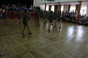 Street Dance Factory Gera 11.06.2016_292