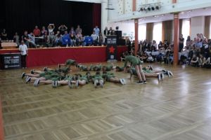 Street Dance Factory Gera 11.06.2016_293