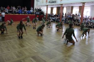 Street Dance Factory Gera 11.06.2016_294