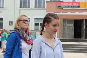 Street Dance Factory Gera 11.06.2016_295