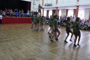 Street Dance Factory Gera 11.06.2016_297