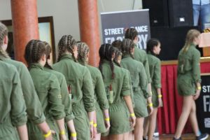 Street Dance Factory Gera 11.06.2016_299