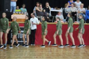 Street Dance Factory Gera 11.06.2016_301