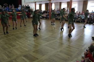 Street Dance Factory Gera 11.06.2016_303