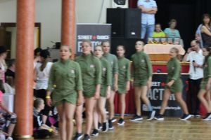 Street Dance Factory Gera 11.06.2016_306