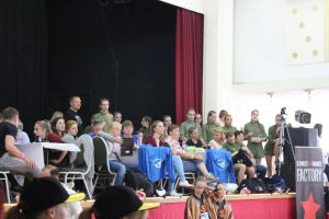 Street Dance Factory Gera 11.06.2016_310