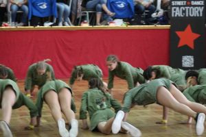 Street Dance Factory Gera 11.06.2016_312