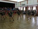 Street Dance Factory Gera 11.06.2016_315