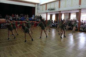 Street Dance Factory Gera 11.06.2016_315