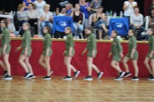 Street Dance Factory Gera 11.06.2016_317
